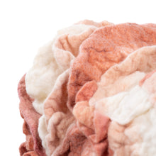 Load image into Gallery viewer, Little Marcia