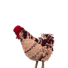 Load image into Gallery viewer, Little Loja