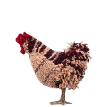 Load image into Gallery viewer, Little Loja