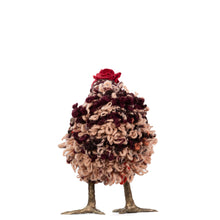 Load image into Gallery viewer, Little Loja