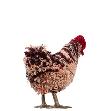 Load image into Gallery viewer, Little Loja