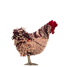 Load image into Gallery viewer, Little Loja