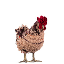 Load image into Gallery viewer, Little Loja