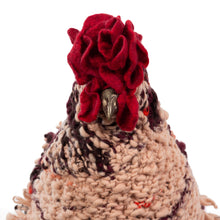 Load image into Gallery viewer, Little Loja