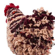 Load image into Gallery viewer, Little Loja