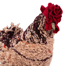 Load image into Gallery viewer, Little Loja