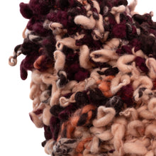 Load image into Gallery viewer, Little Loja