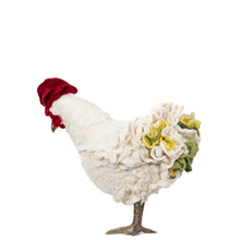 Load image into Gallery viewer, Little Prillie