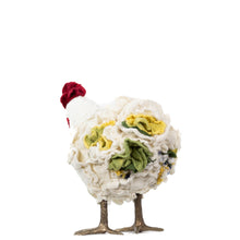 Load image into Gallery viewer, Little Prillie