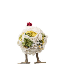 Load image into Gallery viewer, Little Prillie