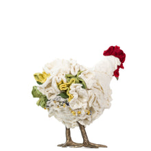 Load image into Gallery viewer, Little Prillie