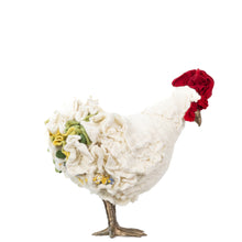 Load image into Gallery viewer, Little Prillie