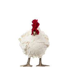 Load image into Gallery viewer, Little Prillie