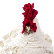 Load image into Gallery viewer, Little Prillie