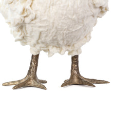 Load image into Gallery viewer, Little Prillie