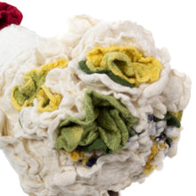 Load image into Gallery viewer, Little Prillie