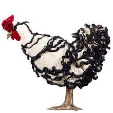 Load image into Gallery viewer, Ludwig