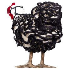 Load image into Gallery viewer, Ludwig