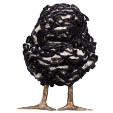 Load image into Gallery viewer, Ludwig