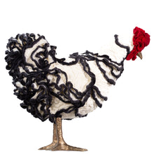 Load image into Gallery viewer, Ludwig