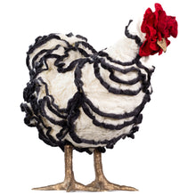 Load image into Gallery viewer, Ludwig