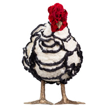 Load image into Gallery viewer, Ludwig