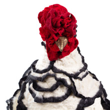 Load image into Gallery viewer, Ludwig