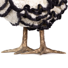 Load image into Gallery viewer, Ludwig