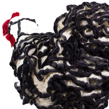 Load image into Gallery viewer, Ludwig