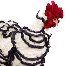 Load image into Gallery viewer, Ludwig