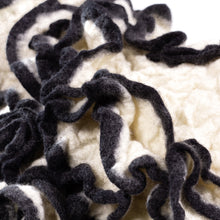 Load image into Gallery viewer, Ludwig