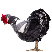 Load image into Gallery viewer, Caterina