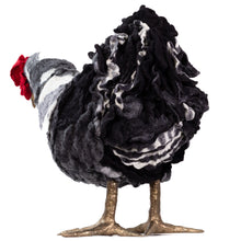 Load image into Gallery viewer, Caterina