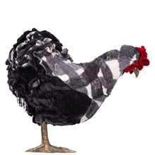 Load image into Gallery viewer, Caterina