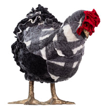 Load image into Gallery viewer, Caterina