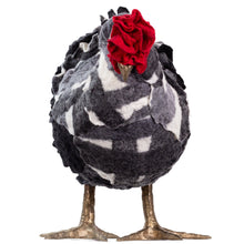 Load image into Gallery viewer, Caterina