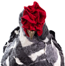 Load image into Gallery viewer, Caterina