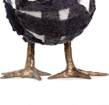 Load image into Gallery viewer, Caterina