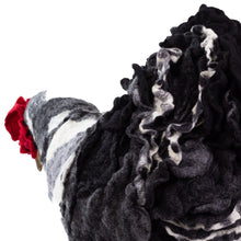 Load image into Gallery viewer, Caterina