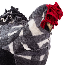 Load image into Gallery viewer, Caterina