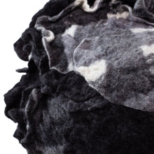 Load image into Gallery viewer, Caterina