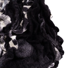 Load image into Gallery viewer, Caterina