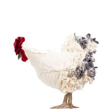 Load image into Gallery viewer, Little Dmitri