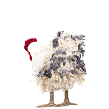 Load image into Gallery viewer, Little Dmitri