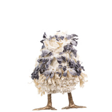 Load image into Gallery viewer, Little Dmitri