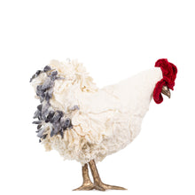 Load image into Gallery viewer, Little Dmitri