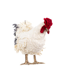 Load image into Gallery viewer, Little Dmitri