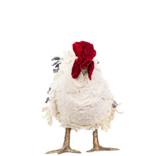 Load image into Gallery viewer, Little Dmitri