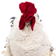 Load image into Gallery viewer, Little Dmitri