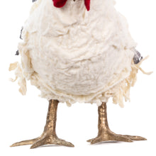 Load image into Gallery viewer, Little Dmitri